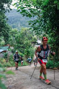 BIB: 
                            <button type="button" onclick="openModal(27248203)" class="btn btn-primary btn-sm float-right btn-popup" data-toggle="modal" data-target=".modal-high-quality">
                        <i class="fas fa-shopping-cart"></i> Add to Cart
                    </button>
                                            <button type="button" onclick="isThisMe(27248203, true)" class="btn btn-success btn-sm float-right btn-popup btn-isme hidden" data-toggle="tooltip" data-placement="bottom" title="นี่คือรูปของคุณใช่ไหม คลิกที่นี่เพื่อเอาเข้าอัลบั้ม">
                        <i class="fas fa-plus"></i> Add to album
                    </button>
                    <button type="button" onclick="isThisMe(27248203, false)" class="btn btn-warning btn-sm float-right btn-popup btn-isnotme hidden">
                        <i class="fas fa-ban"></i> Remove from album
                    </button>